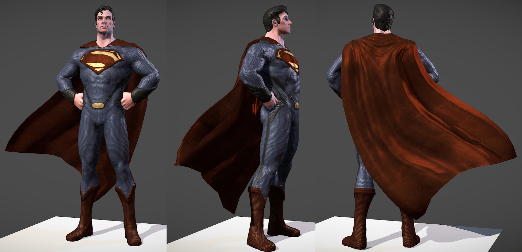 Superman_LP_turns.jpg