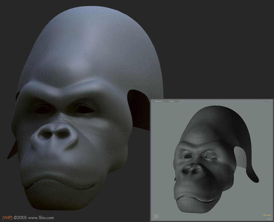 Gorilla_WIP_000.jpg