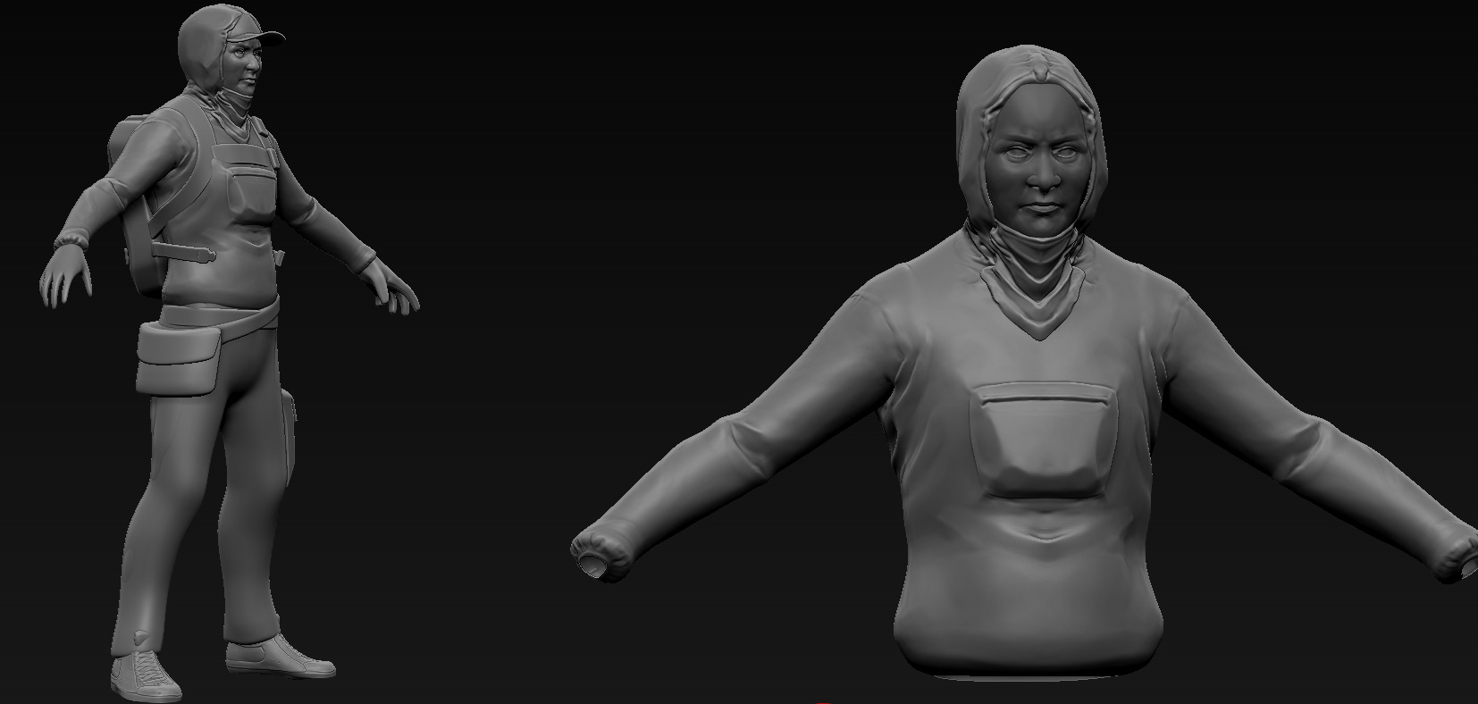 urbanC_wip001.jpg
