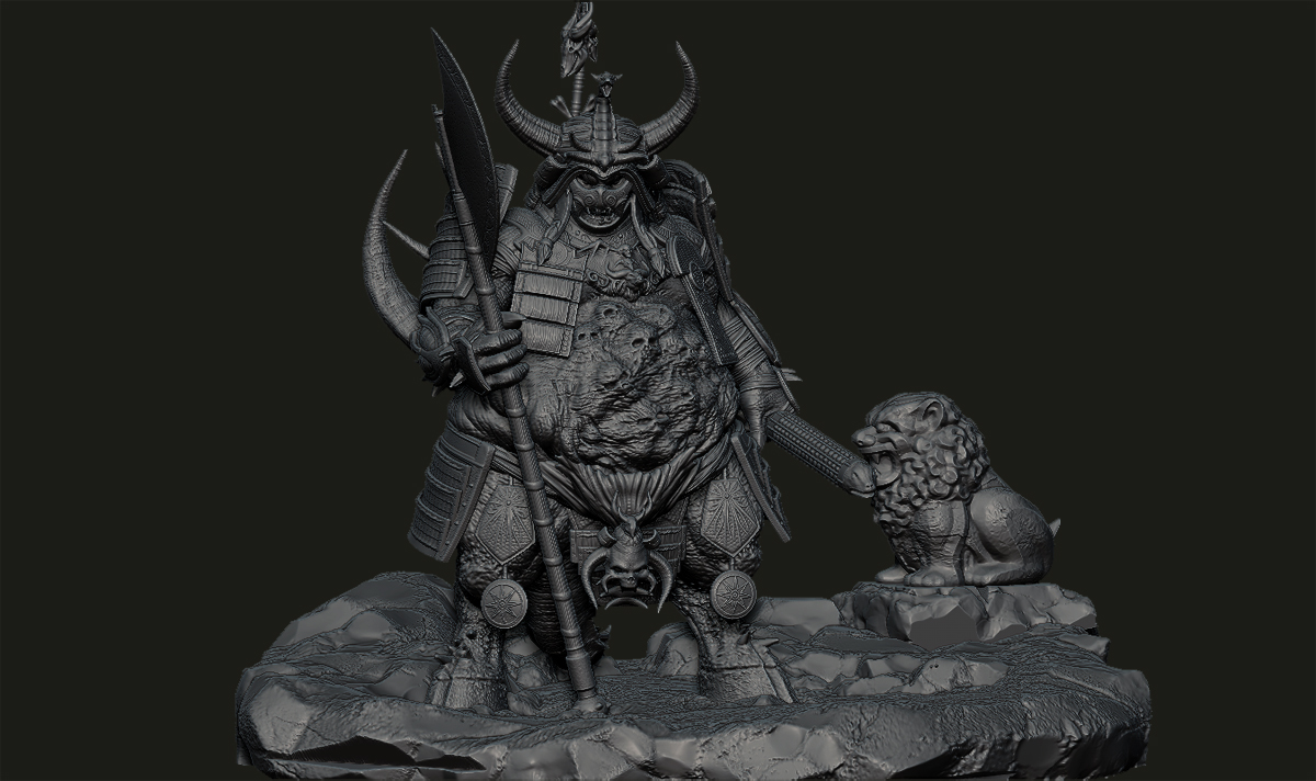 Dojo 01 .jpg