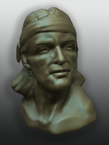 male_bust_02_small.jpg