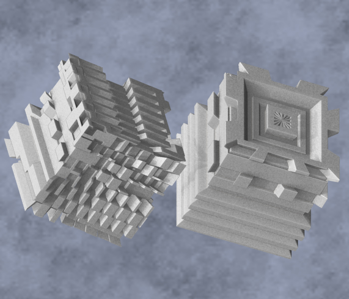 zeebleCubeTest.jpg