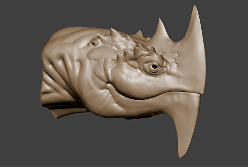 hippohead4a-01.jpg