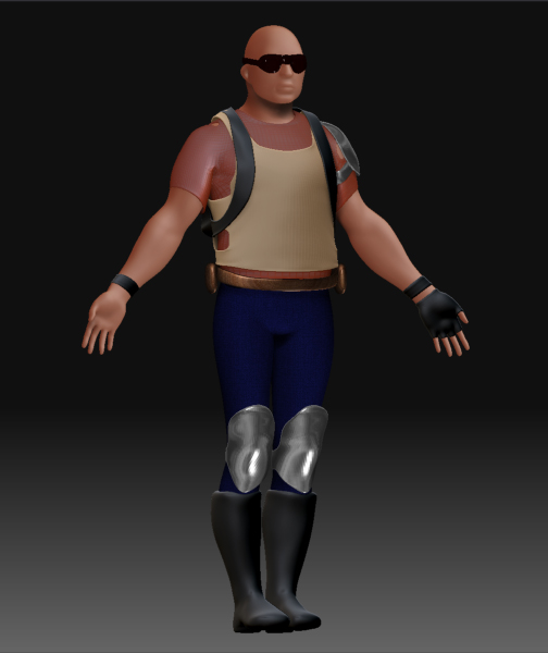 Subtool-Mats.jpg