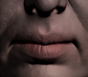 m.jpg