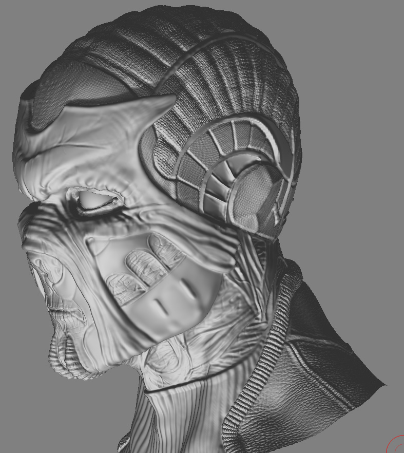 Vid_head_done.jpg