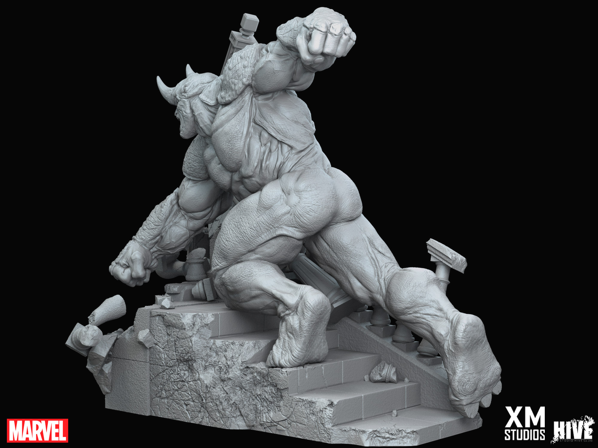Rhino-Final_Compossed-05.jpg