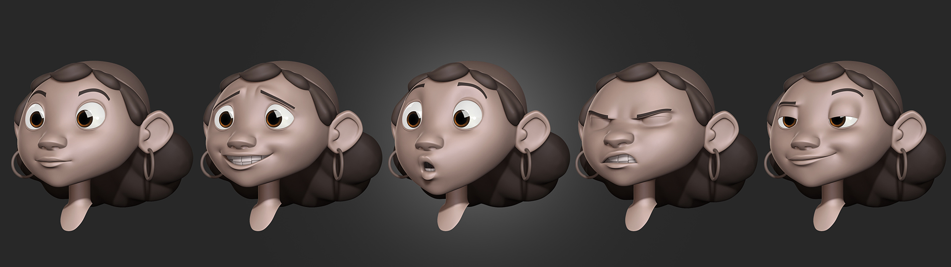 JumilaFacialShapes_01_small.jpg