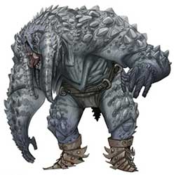 hellboy-2-monster.jpg