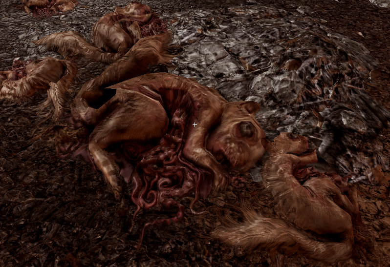 roadkill_squirrel_ingame.jpg