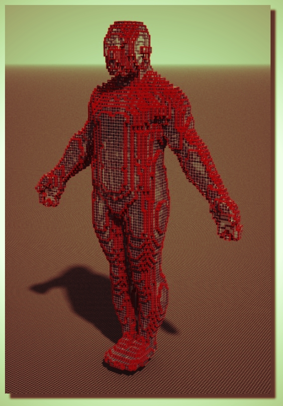 demo_soldier.jpg