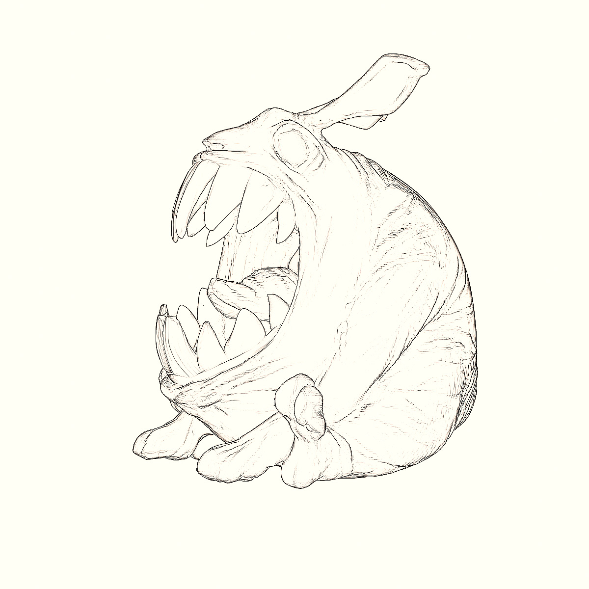 004_matcapFlatSketchComp01_080618.jpg