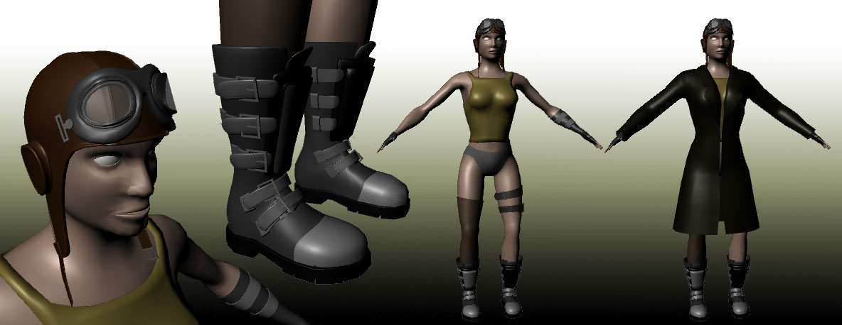 clothes01.jpg