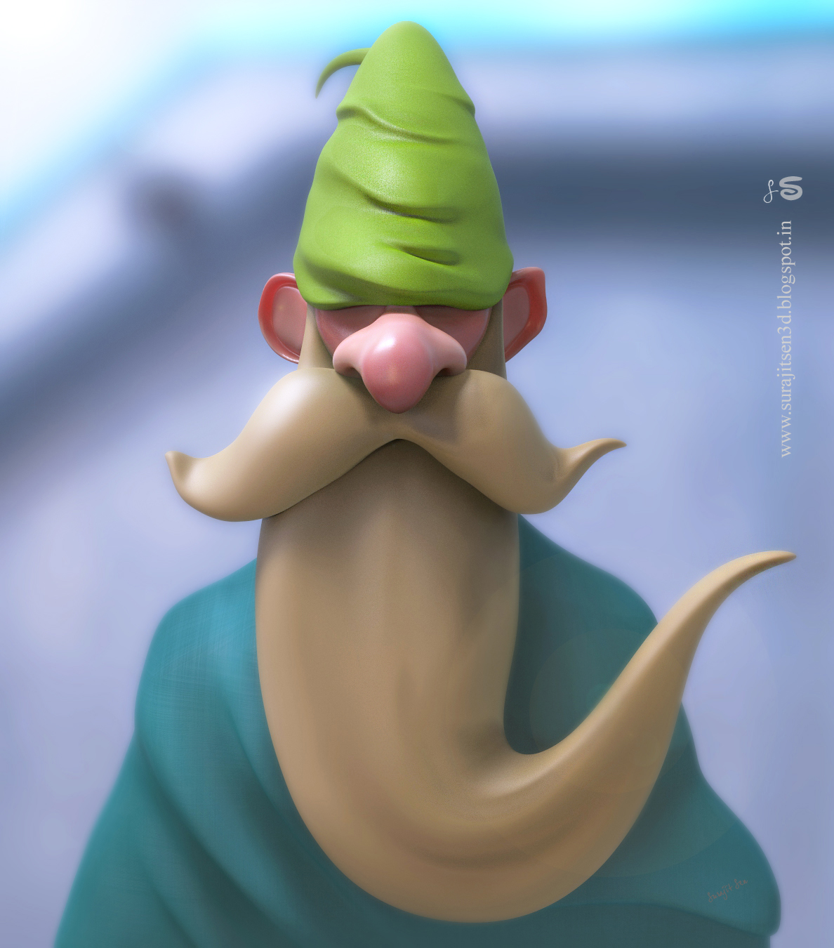 Icecream_Uncle_by_SurajitSen.jpg