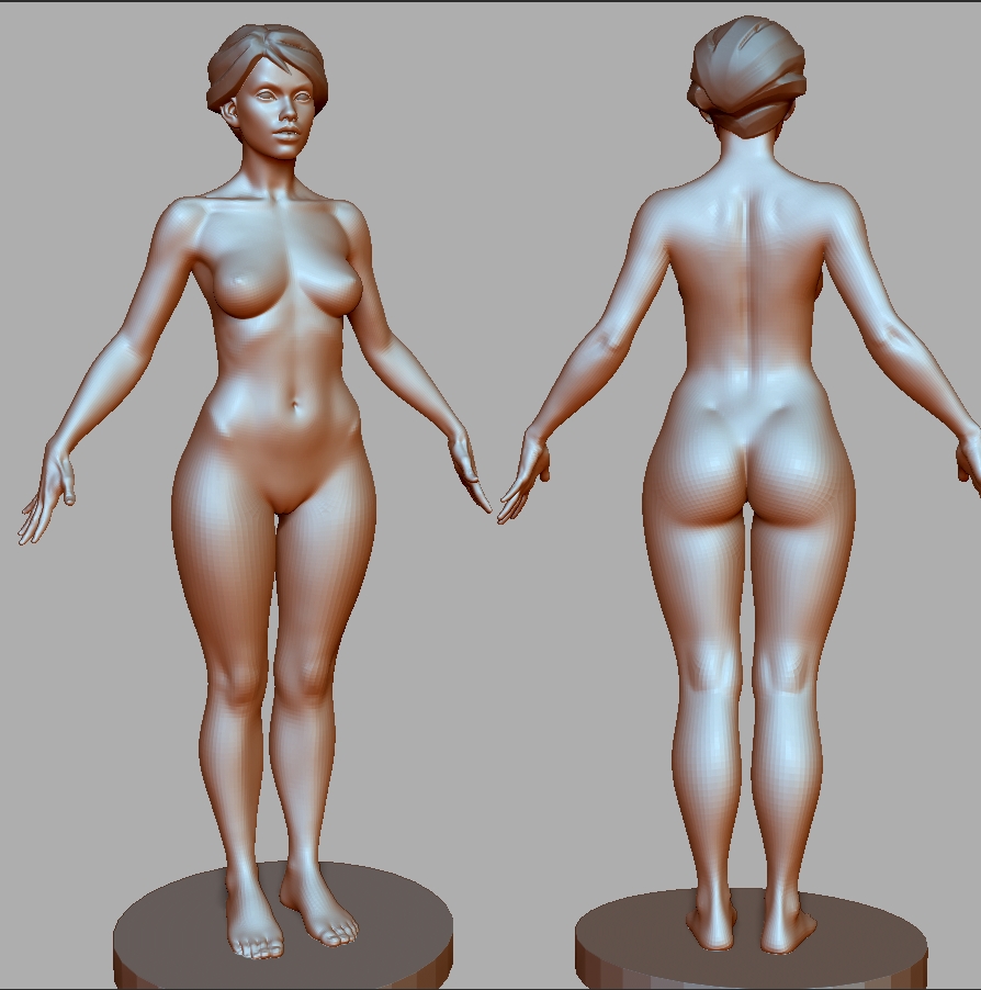 ZBrush%20Documenteee