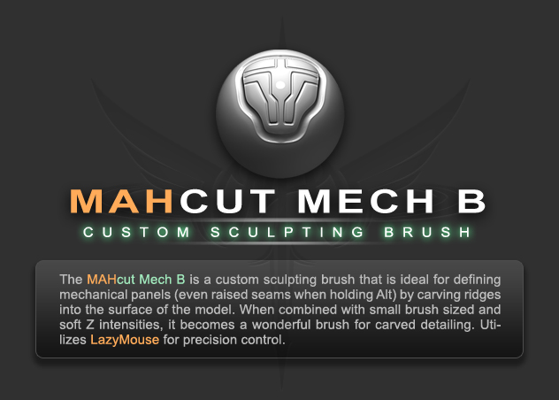 MAHcut-Mech-B-Splash.jpg