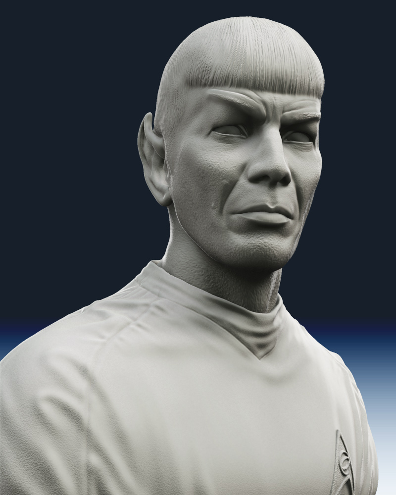 SpockRenderGI.jpg
