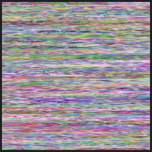 SPECTRAL.jpg