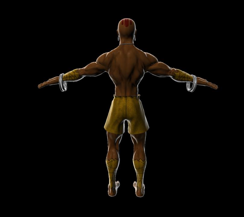 Test3_Dhalsim.jpg