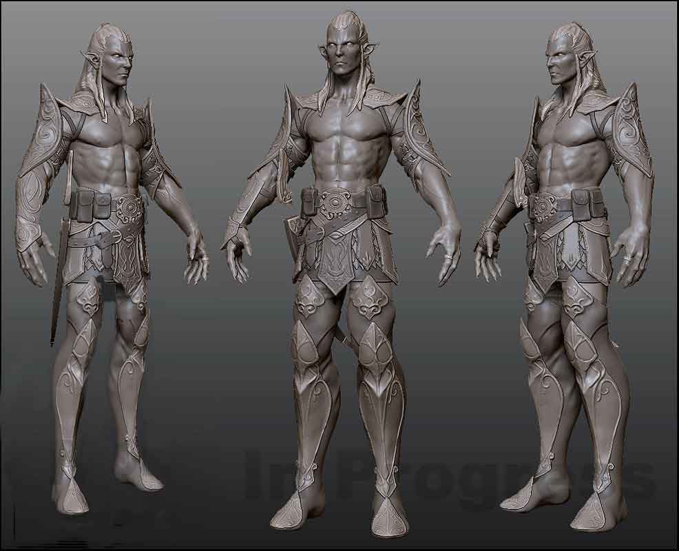 elf_assasin_modeling04.jpg