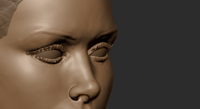 Thumb.jpg