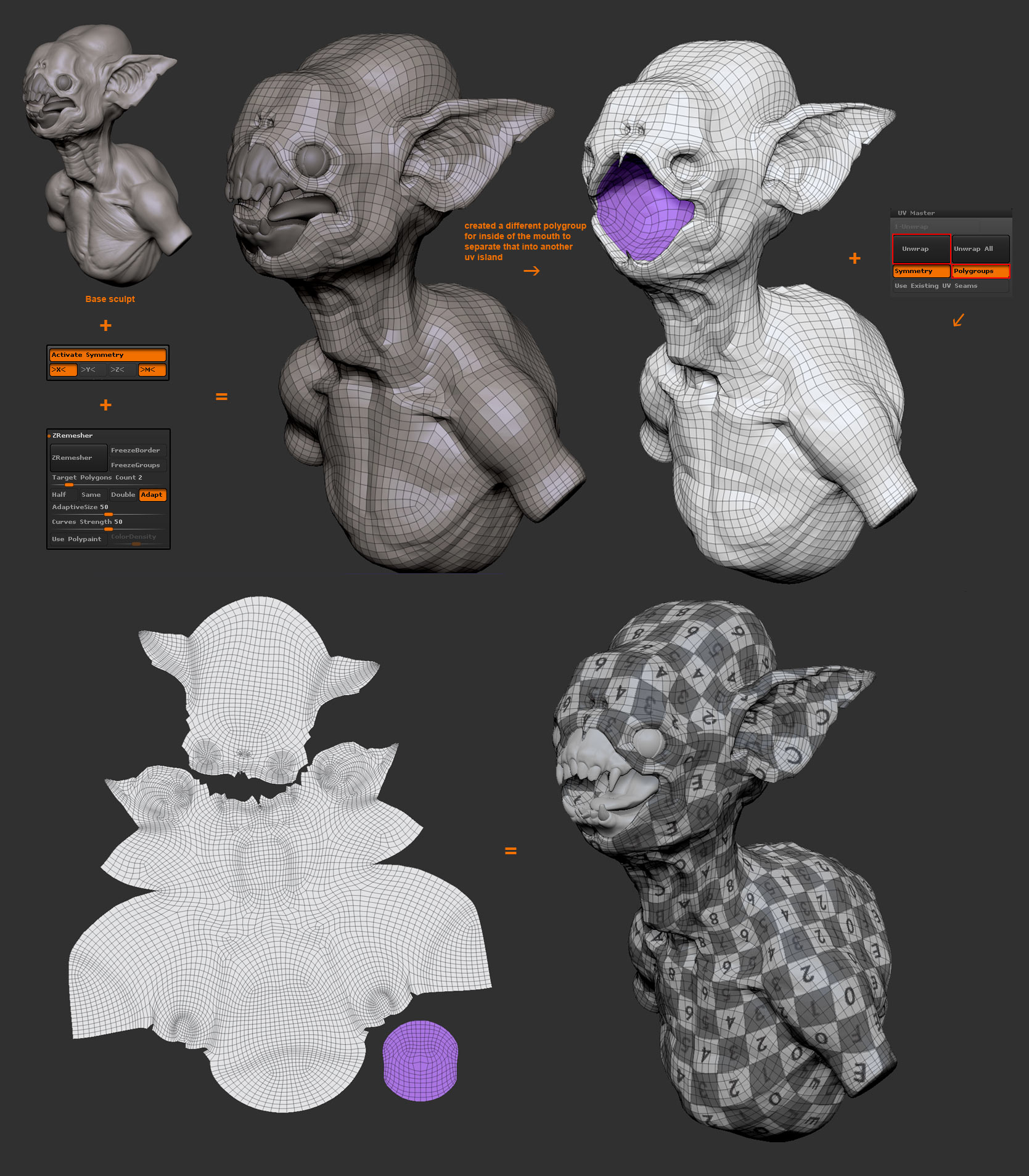 creature_zremesh_and_uv.jpg