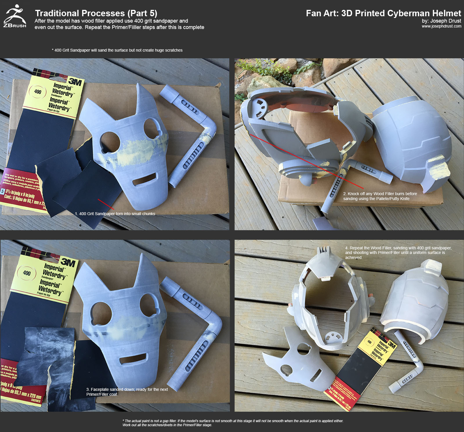 CybermanHelmet_400Sand.jpg