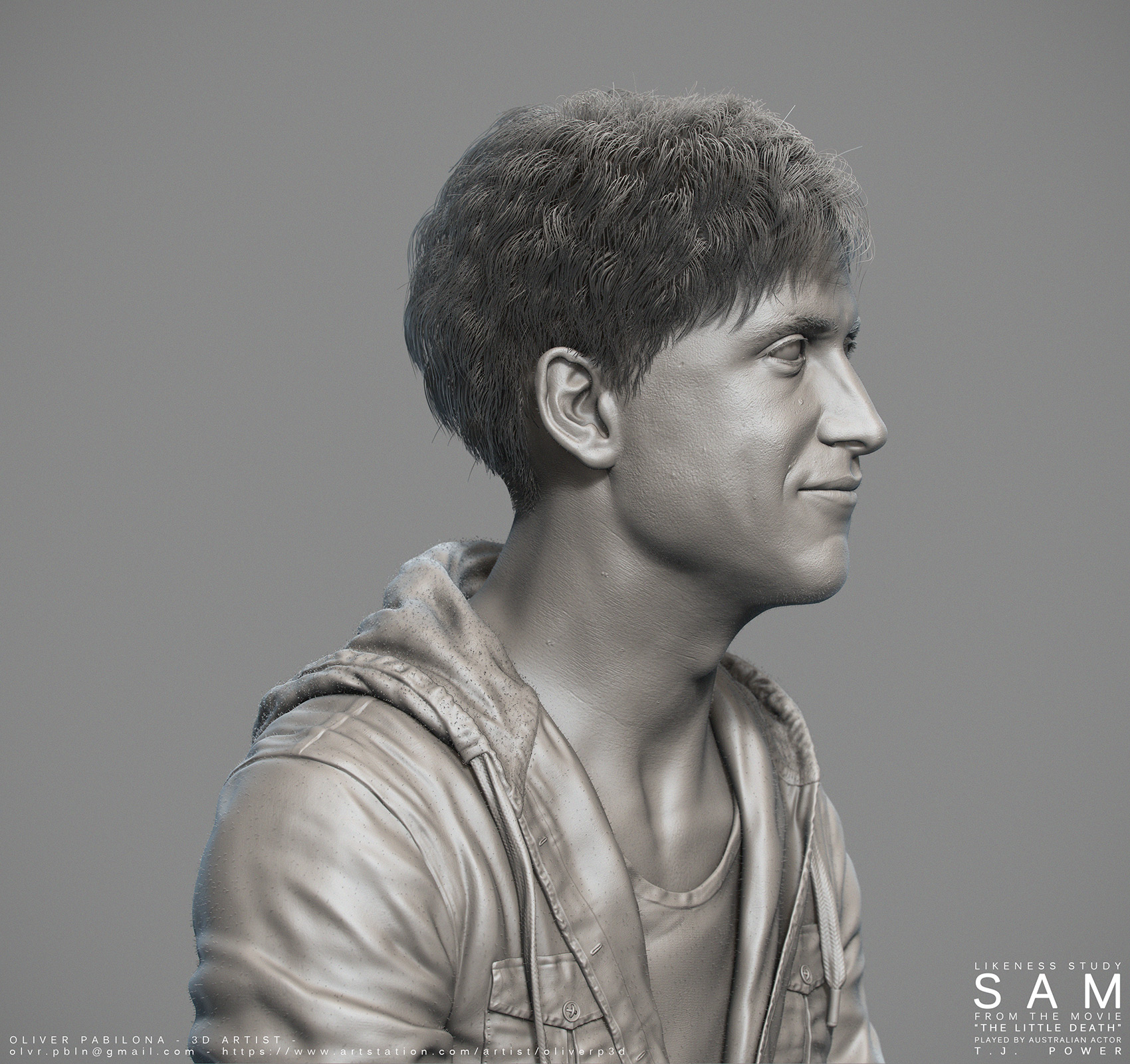 PSD---Sam---View02.jpg