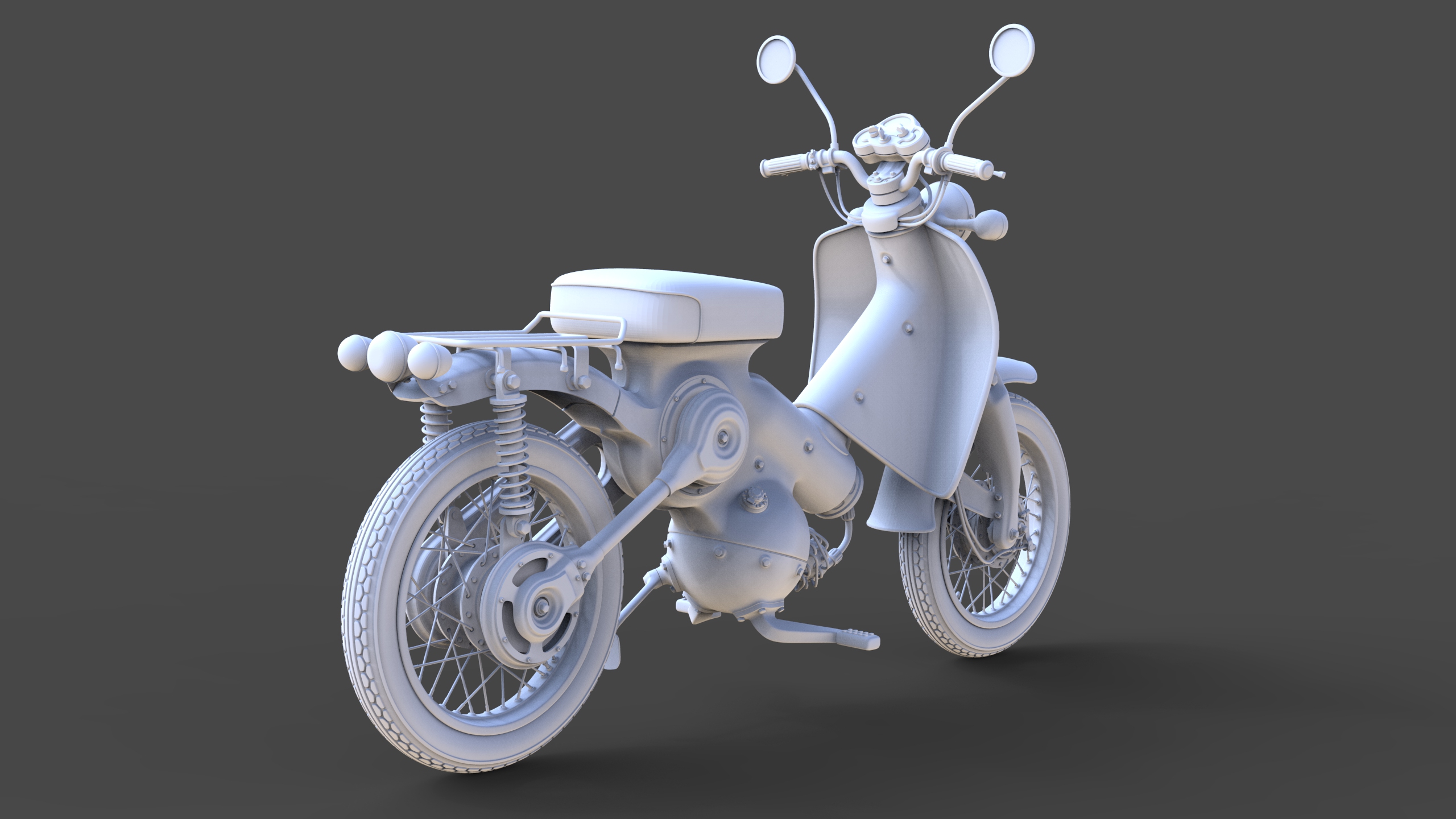 rendering_White04.jpg