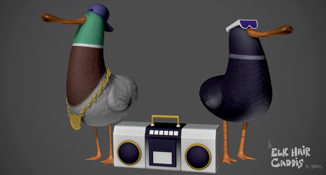 gangsterDucks.jpg