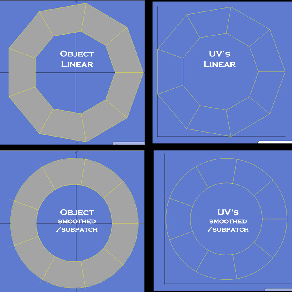 UV interpolation test.jpg