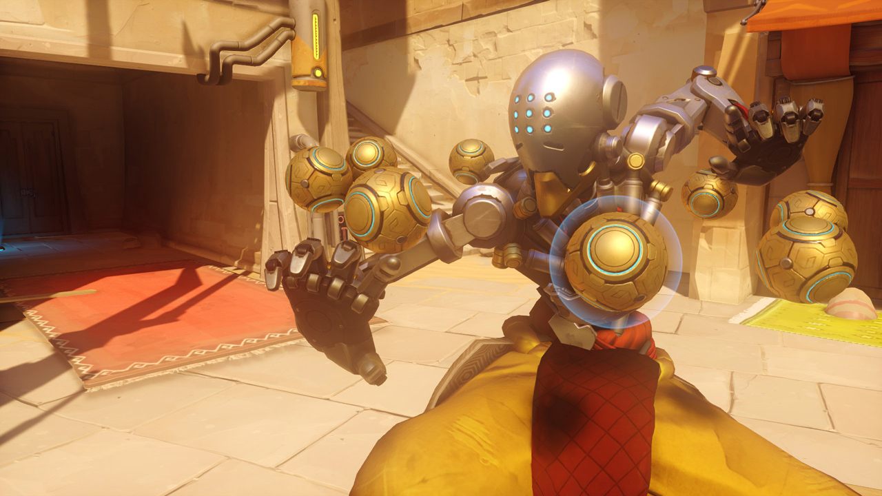 Zenyatta.jpg