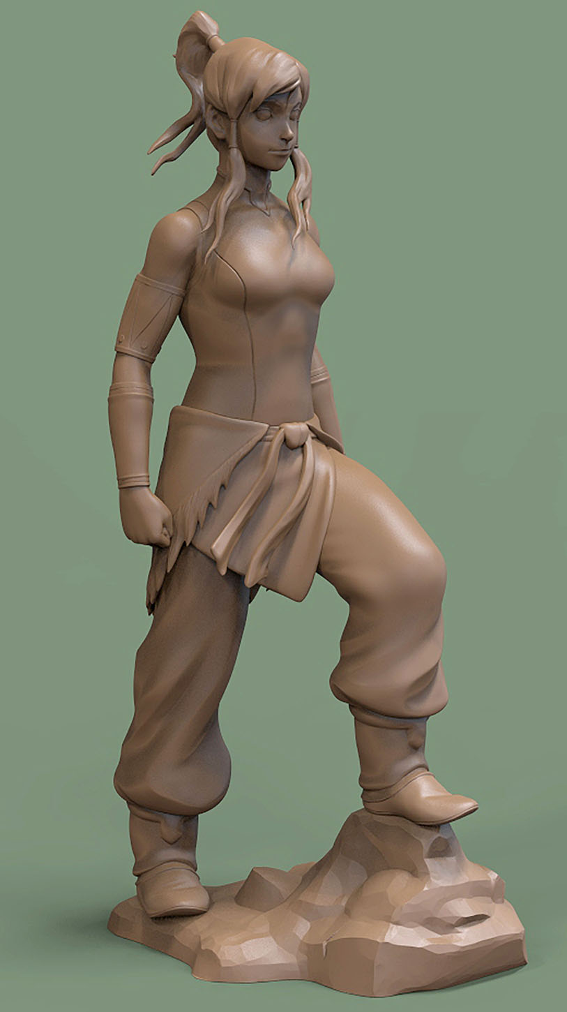 korra 1.jpg