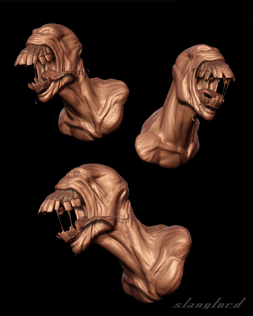 Slangford-HorseFaceWIP1b.jpg