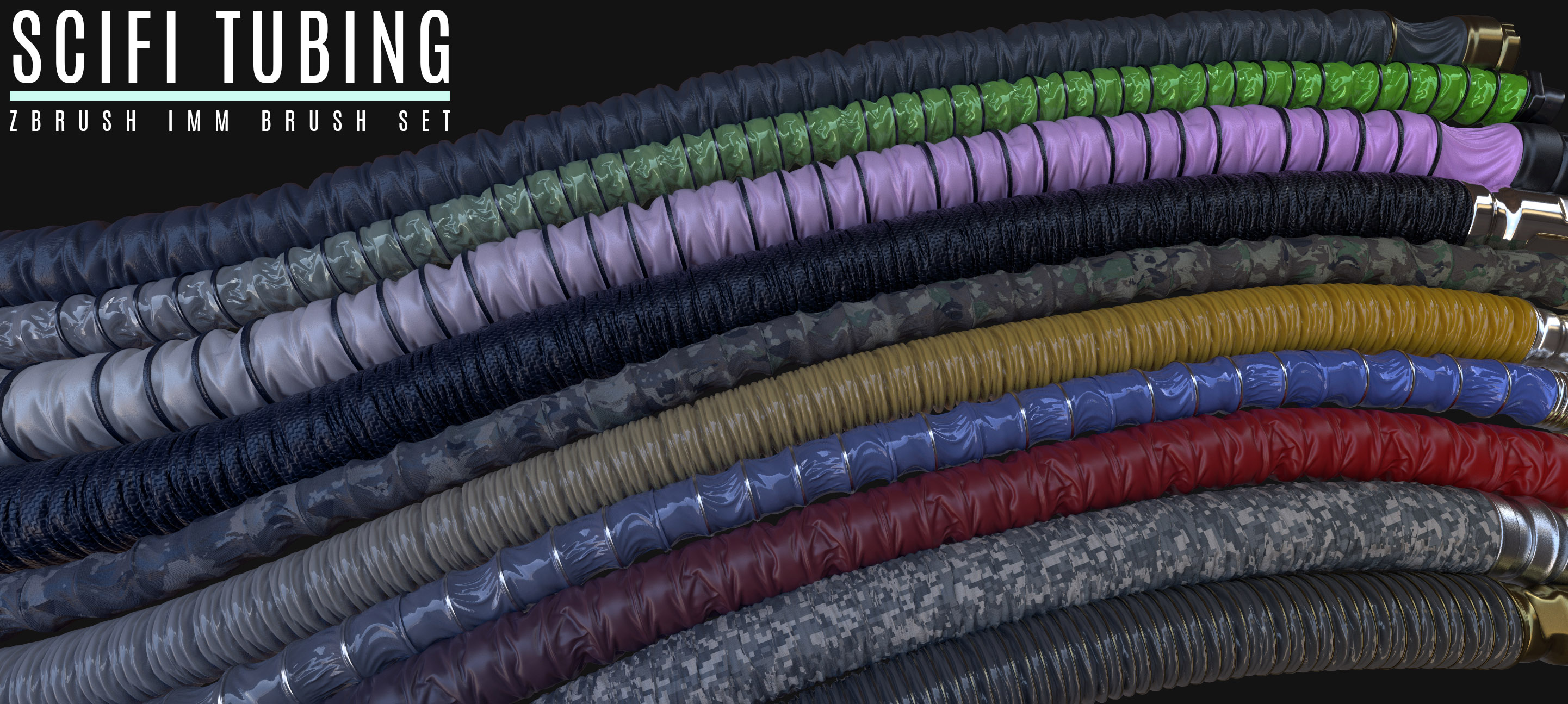 Final_Render.jpg