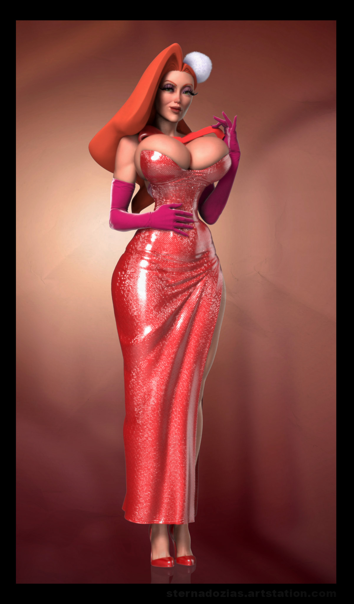 Jessica-Noel04.jpg