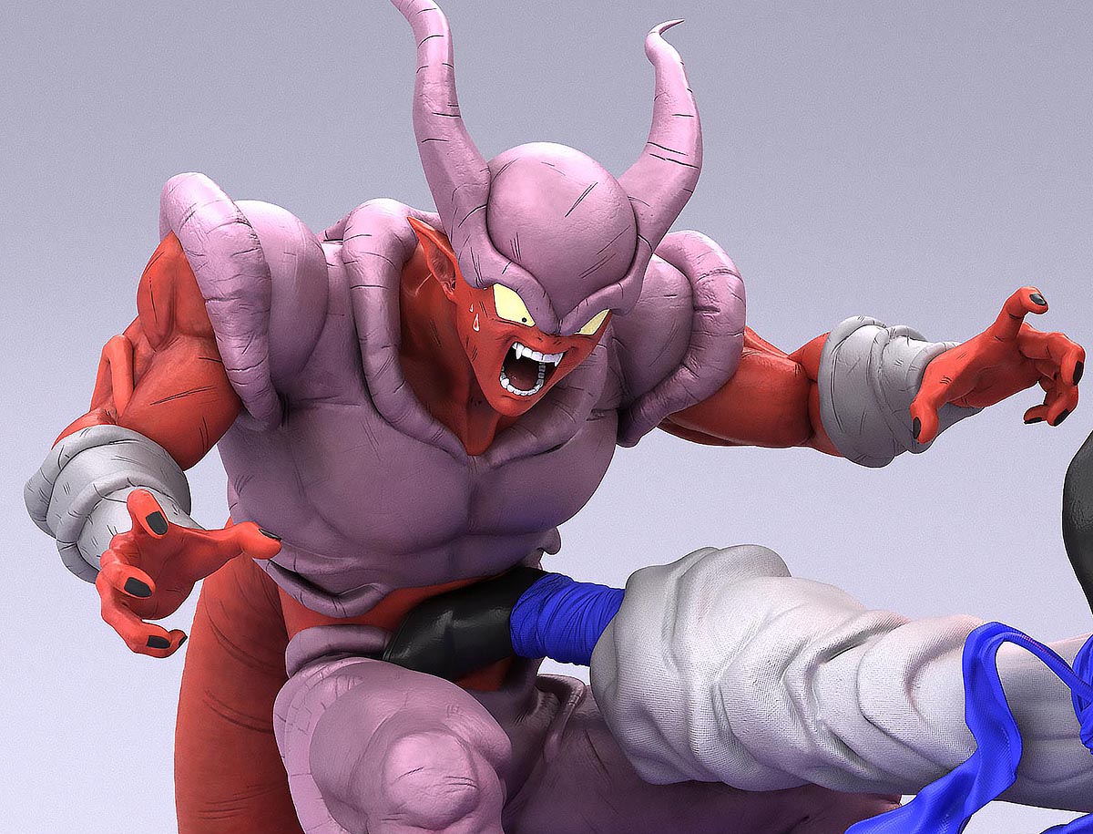 closeup02.jpg