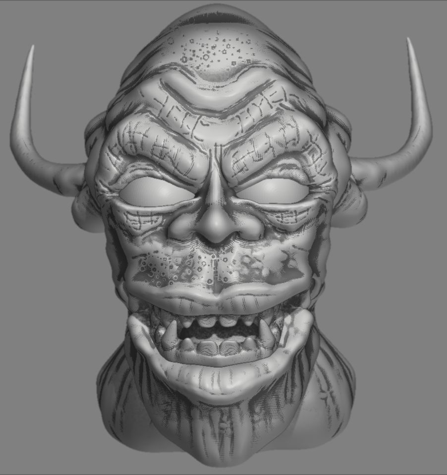 cavity demon.jpg