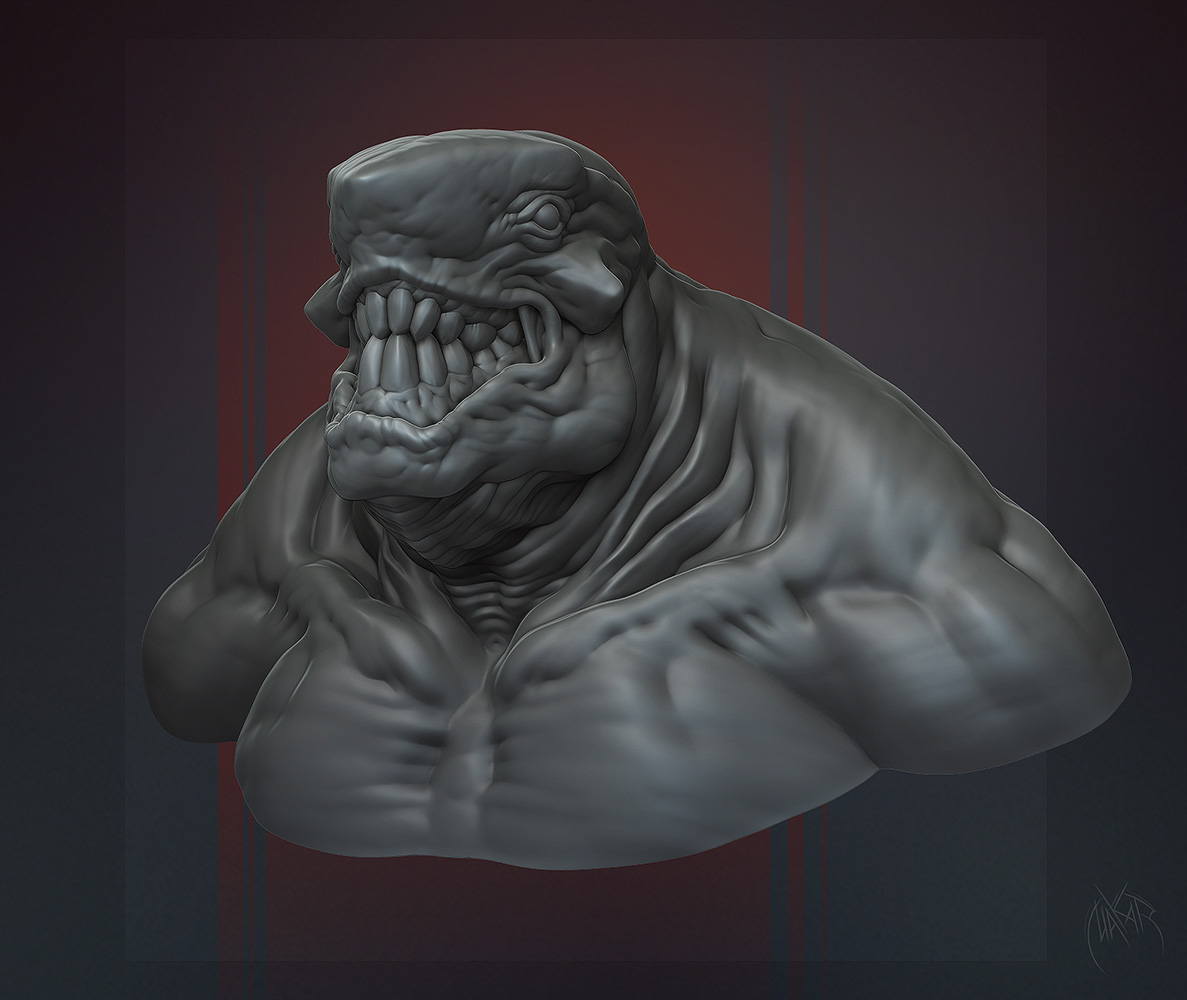 Render_0b.jpg