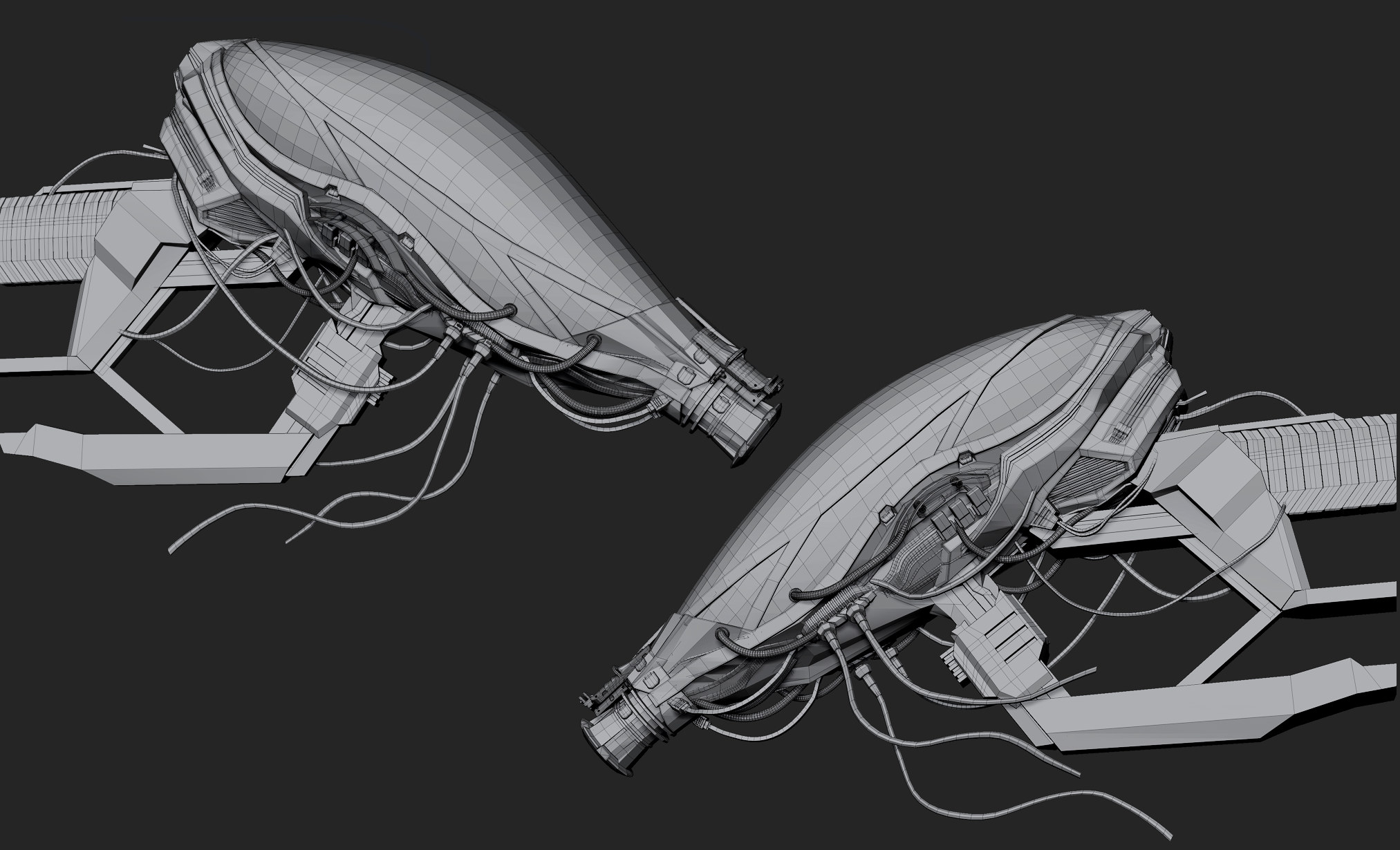 VAT_Wires.jpg
