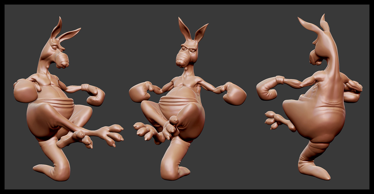 Boxing_Kangaroo_ZBrush.jpg