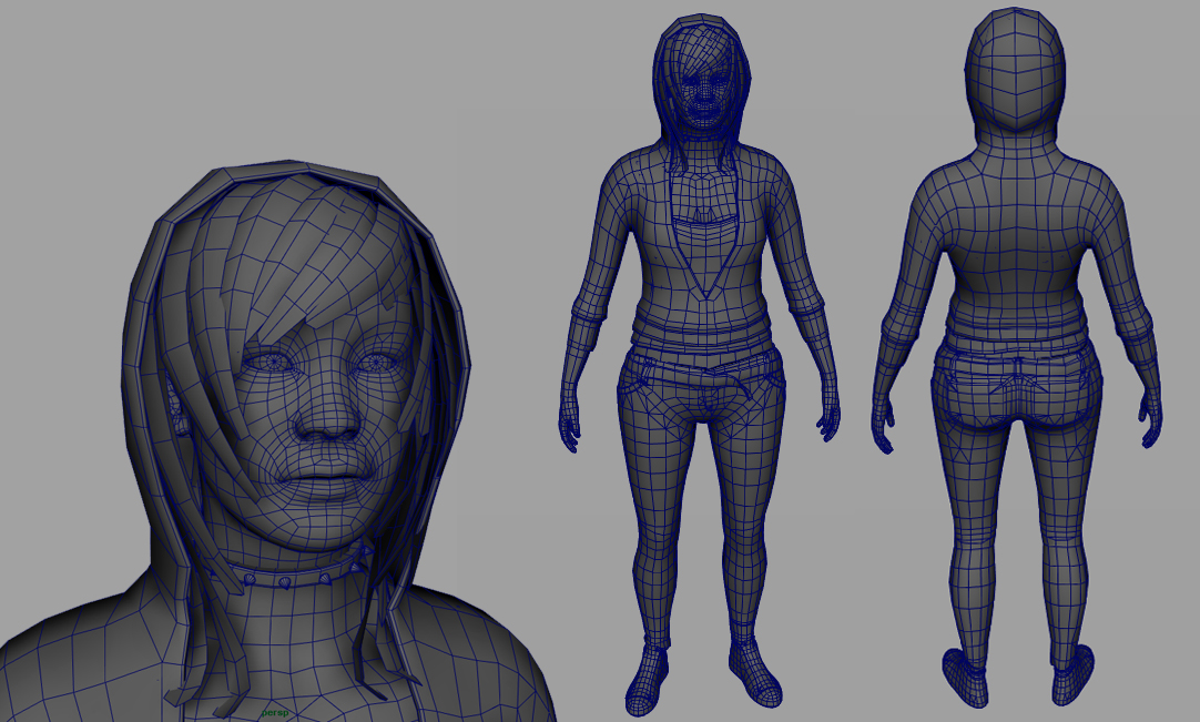 Wireframe Shots.jpg
