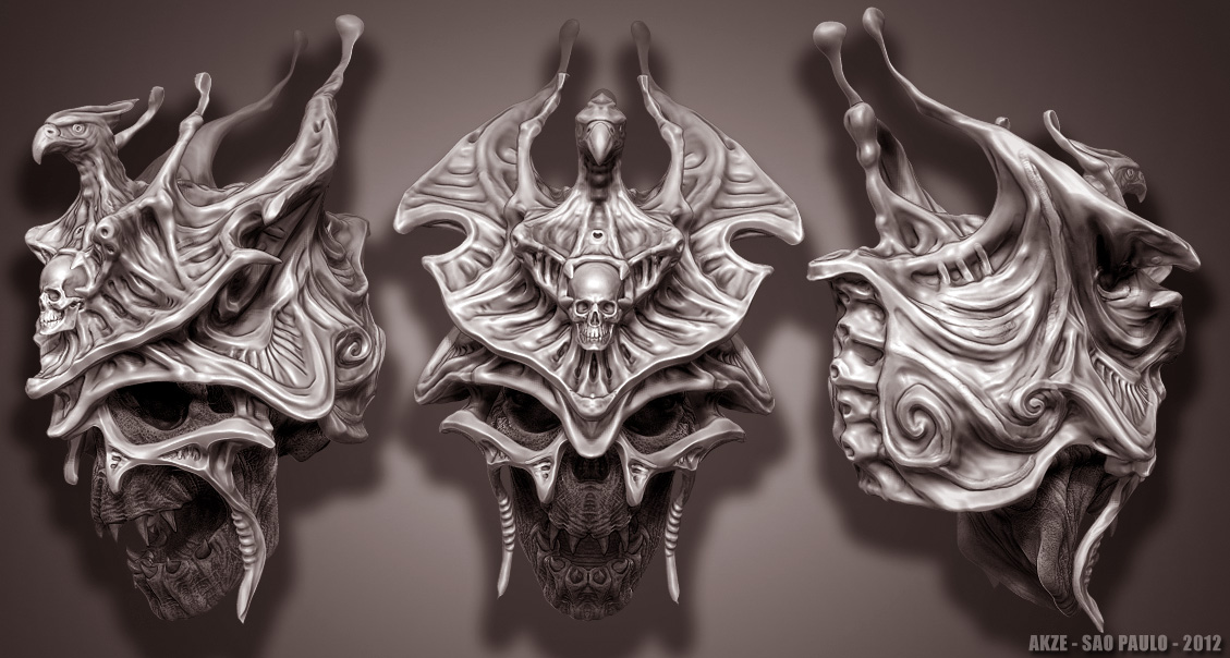 helmet wip.jpg