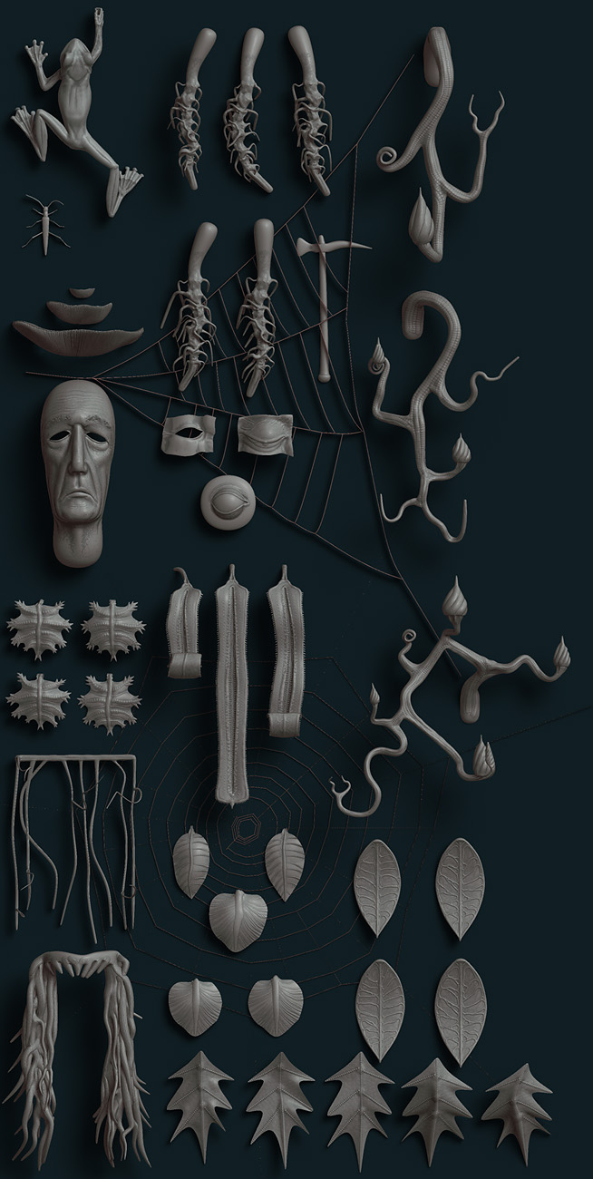 noTextures1.jpg