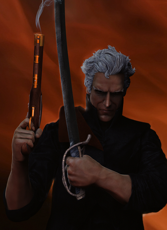 andrewJackson.jpg