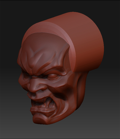 Sph_head_01.jpg