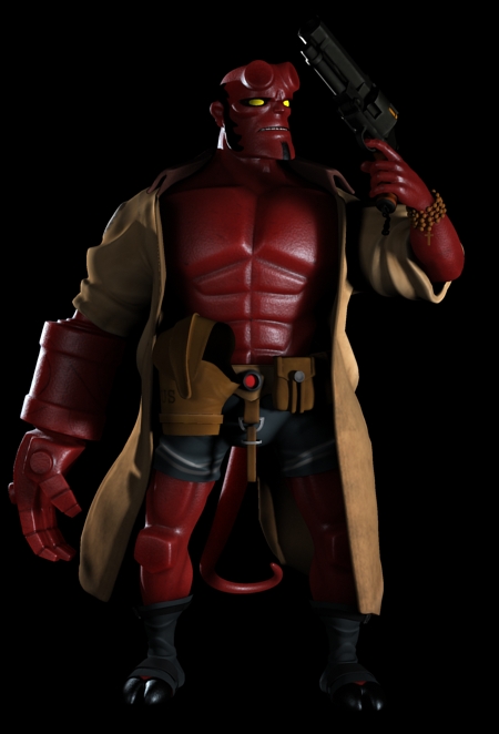 Render Mental Ray.jpg