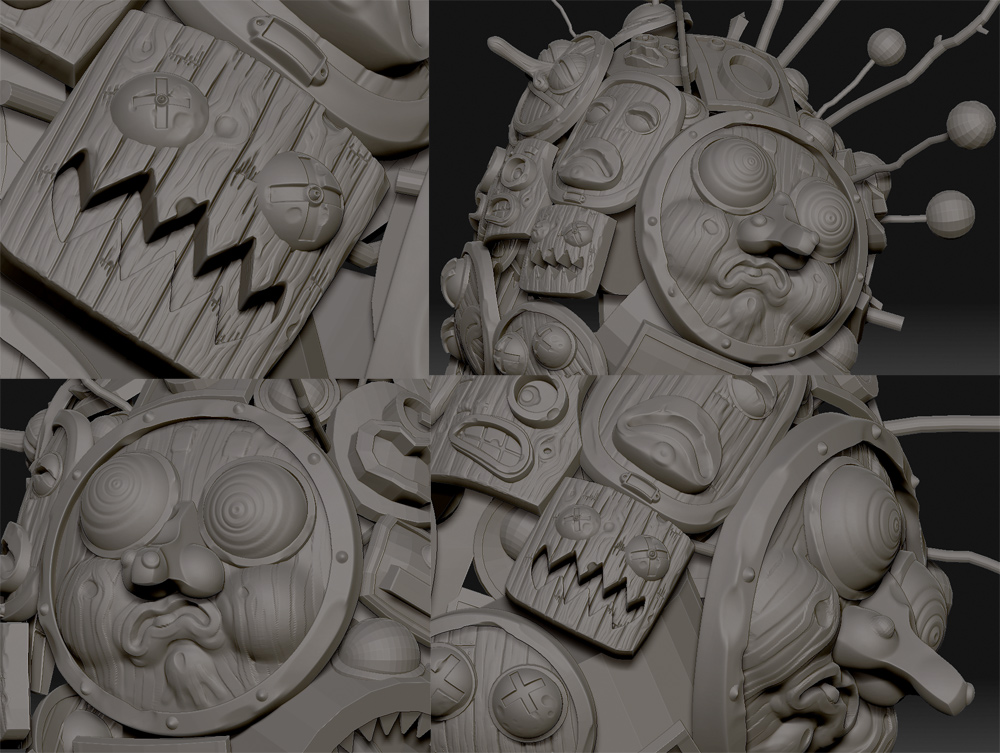 LNM_WIP05low.jpg