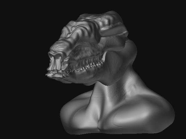 alienmodelbymindsculptor.JPG