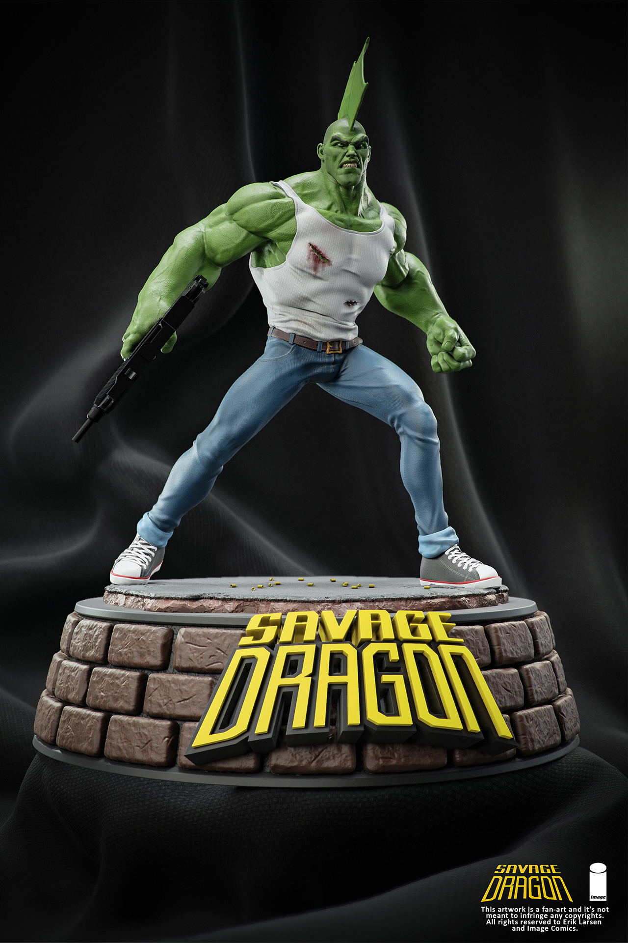 01_Angry-copy